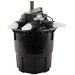 Hozelock Bioforce Revolution 28000 drukfilter