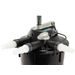 Hozelock Bioforce Revolution 28000 drukfilter