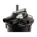Hozelock Bioforce Revolution 28000 drukfilter