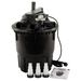 Hozelock Bioforce Revolution 28000 drukfilter