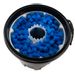 Hozelock Bioforce Revolution 28000 drukfilter
