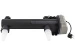 Hozelock Vorton 36 watt UVC