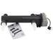 Hozelock Vorton 36 watt UVC accessoires.