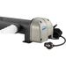 Hozelock Vorton 36 watt UVC aansluiting.