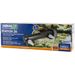 Hozelock Vorton 36 watt UVC verpakking.