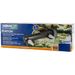 Hozelock Vorton 55 watt UVC verpakking.