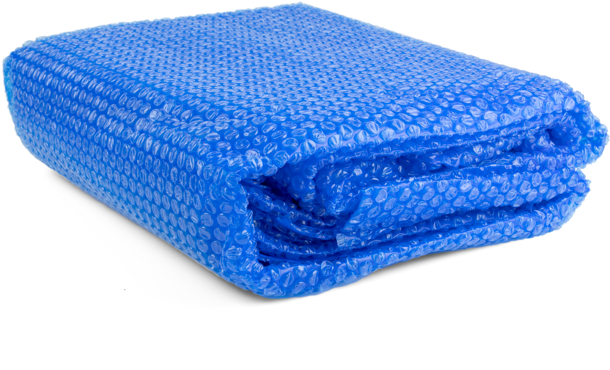 Zomerzeil 730 x 370 cm (zeilmaat 724 x 364)
