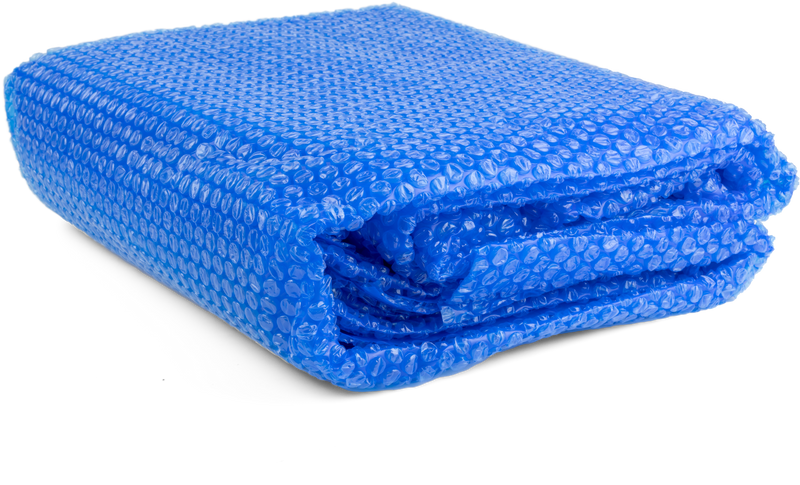 Zomerzeil 730 x 370 cm (zeilmaat 724 x 364)
