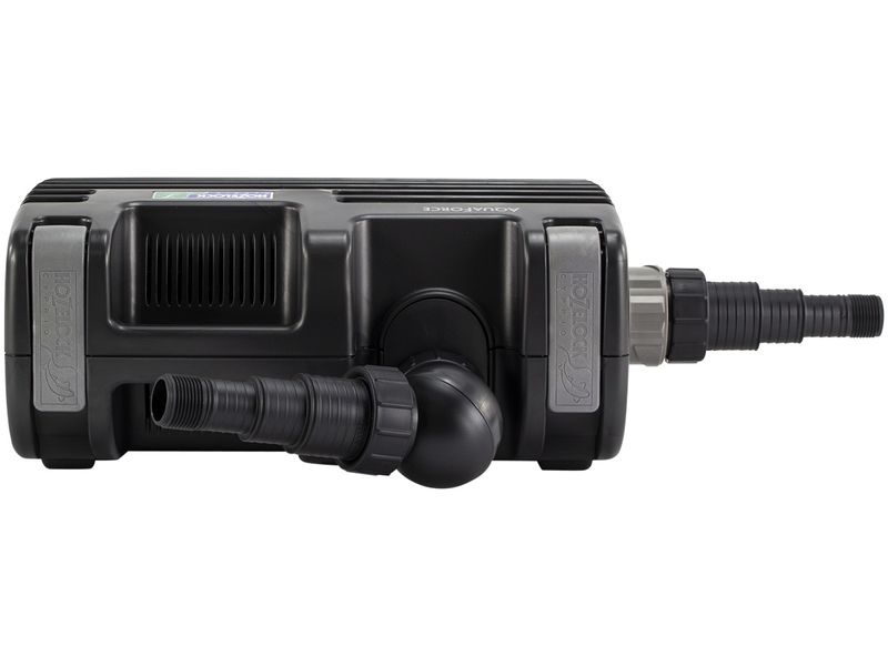 Hozelock Bioforce 18000 filterset