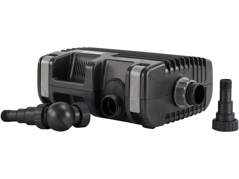 Hozelock Bioforce 18000 filterset