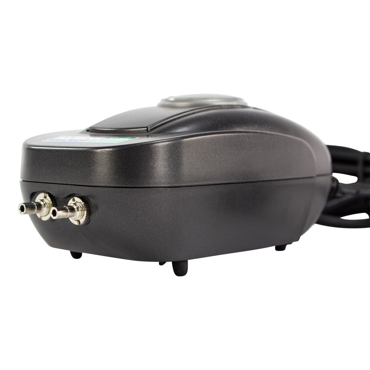 Hozelock Luchtpompset 320 L