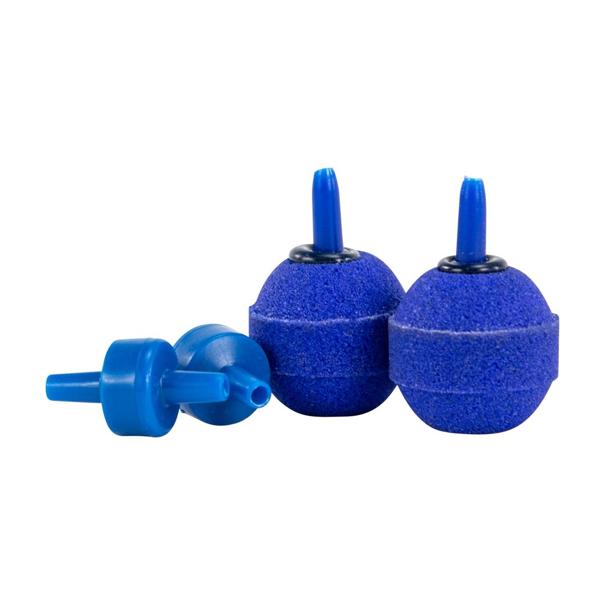 Hozelock Luchtpompset 320 L