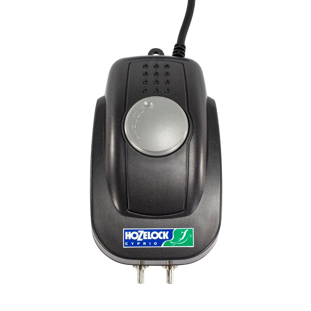 Hozelock Luchtpompset 320 L