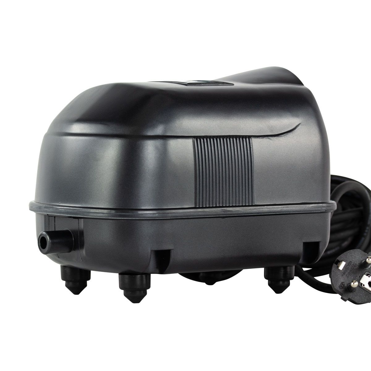 Hozelock Luchtpompset 1500 L