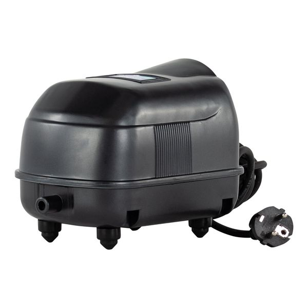 Hozelock Luchtpompset 1500 L