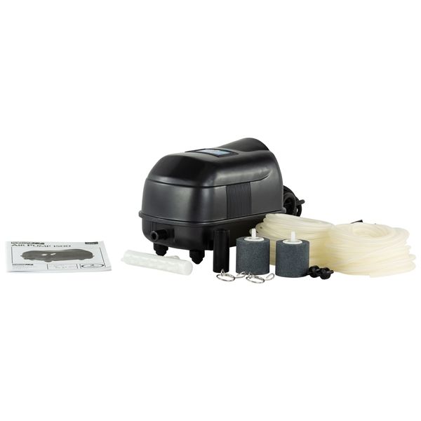 Hozelock Luchtpompset 1500 L