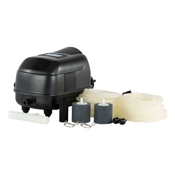 Hozelock Luchtpompset 1500 L