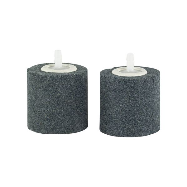 Hozelock Luchtpompset 1500 L