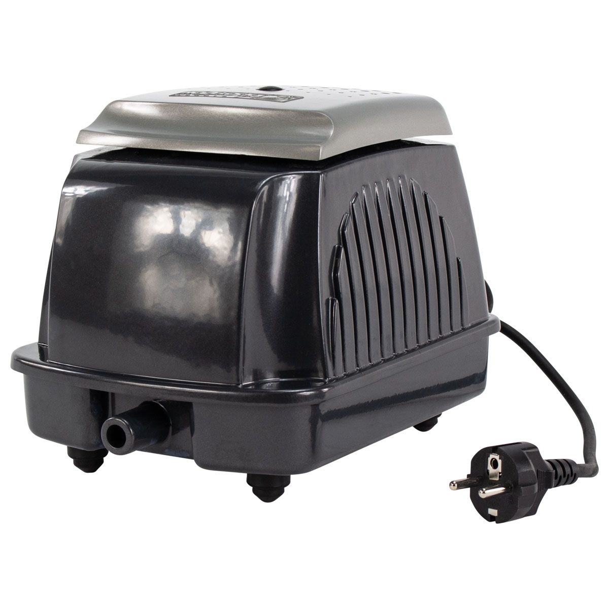 Hozelock Luchtpompset 2700 L