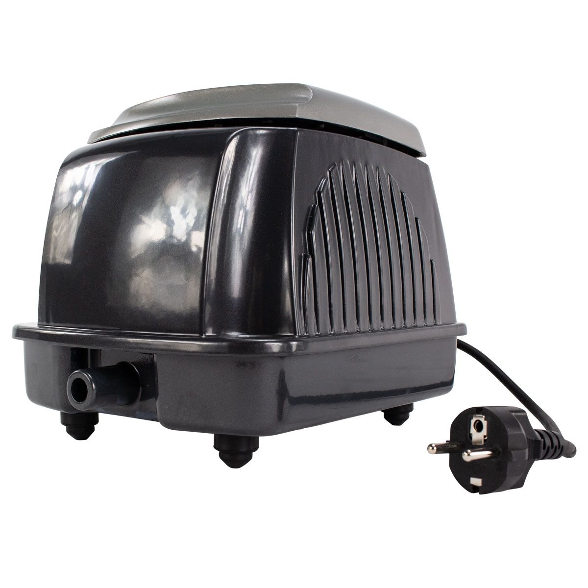 Hozelock Luchtpompset 2700 L