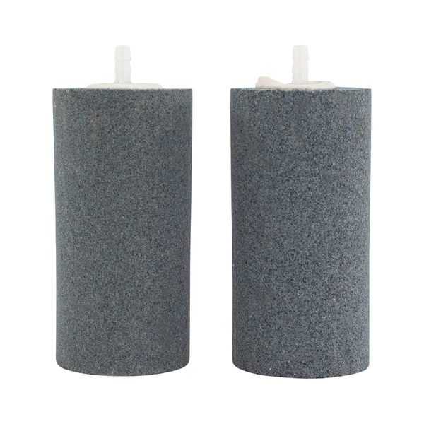 Hozelock Luchtpompset 2700 L