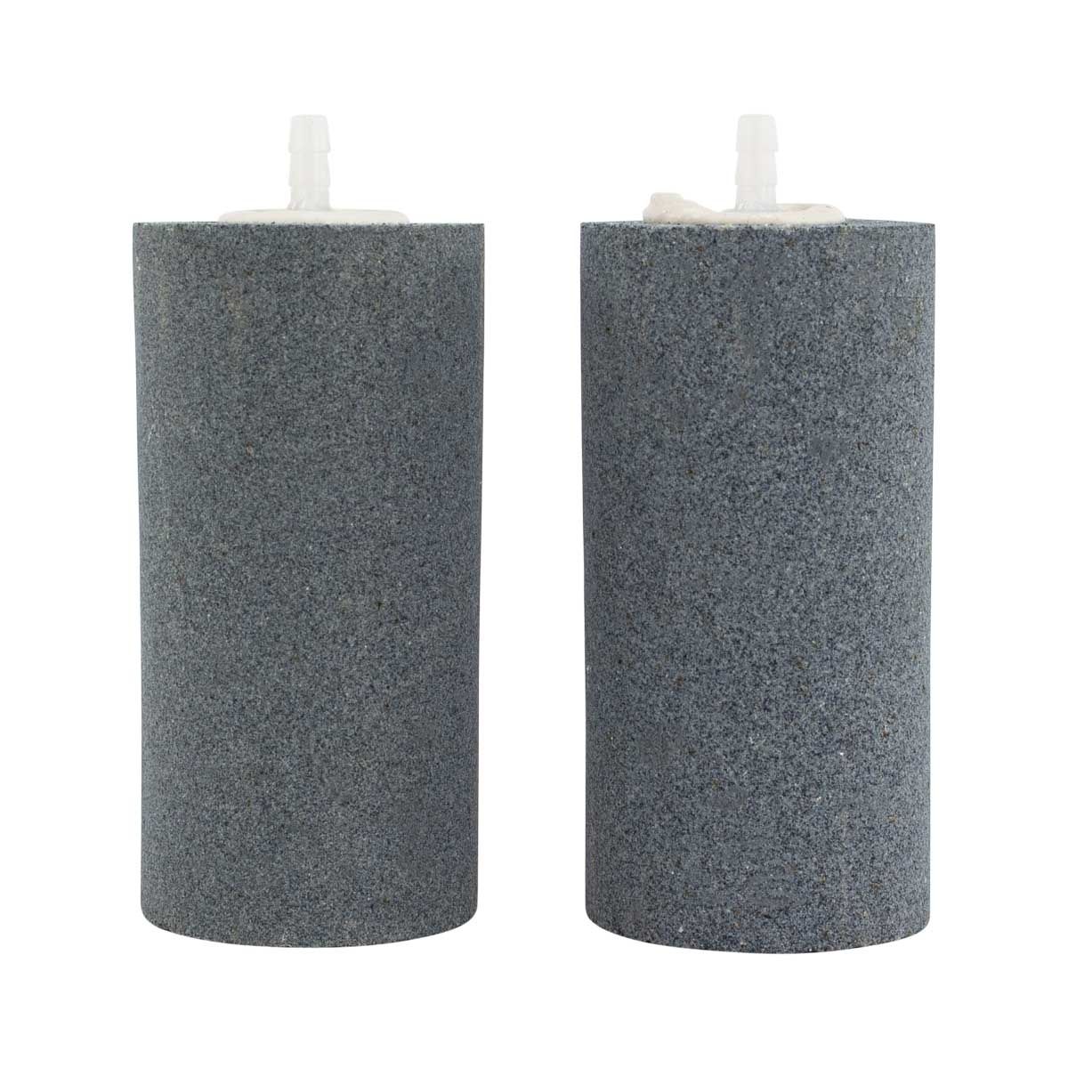 Hozelock Luchtpompset 4500 L