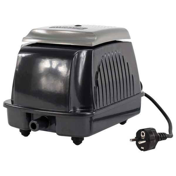 Hozelock Luchtpompset 4500 L