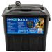 Hozelock Ecocel 5000 doorstroomfilter
