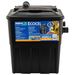 Hozelock Ecocel 20000 doorstroomfilter