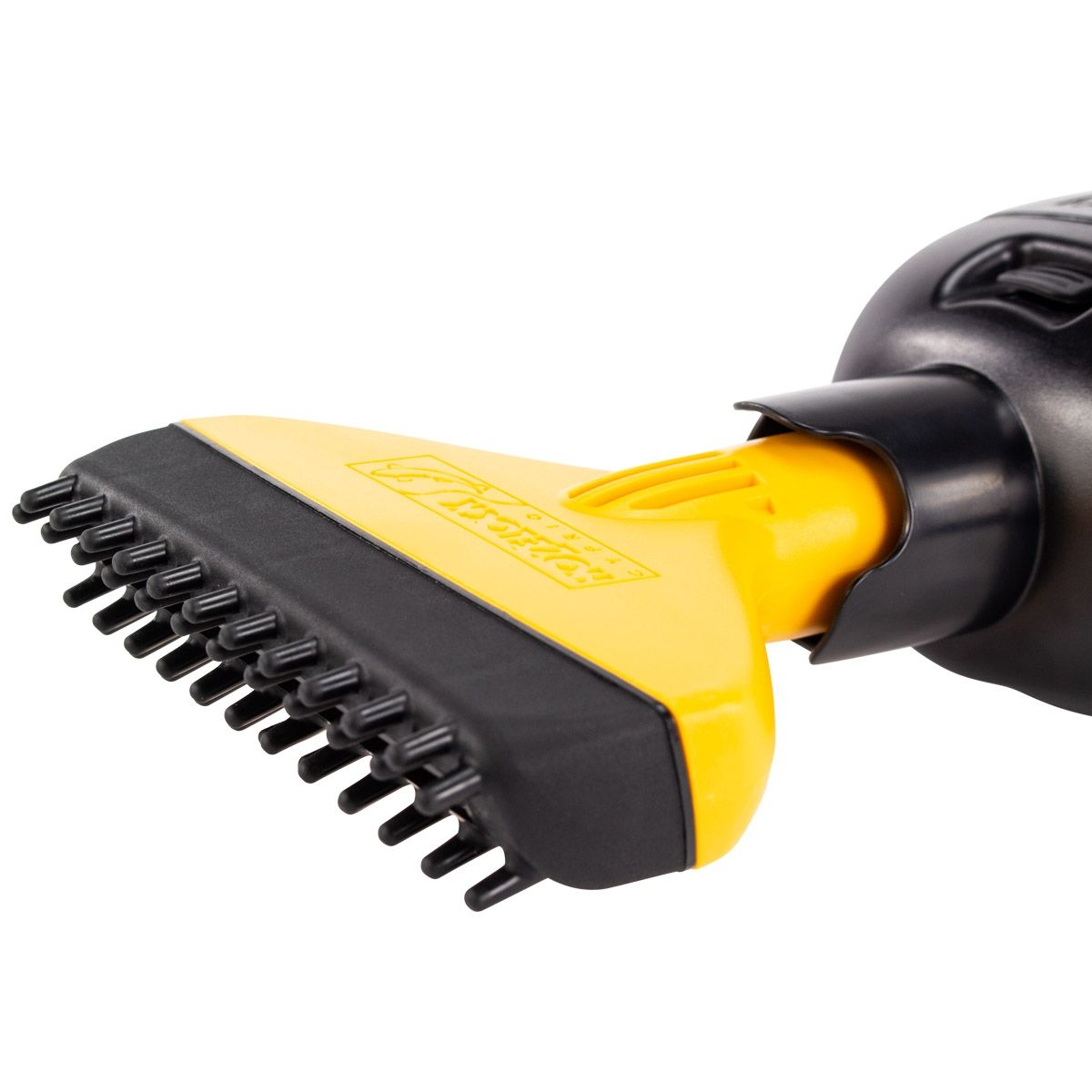 Hozelock Pond Vac vijverstofzuiger