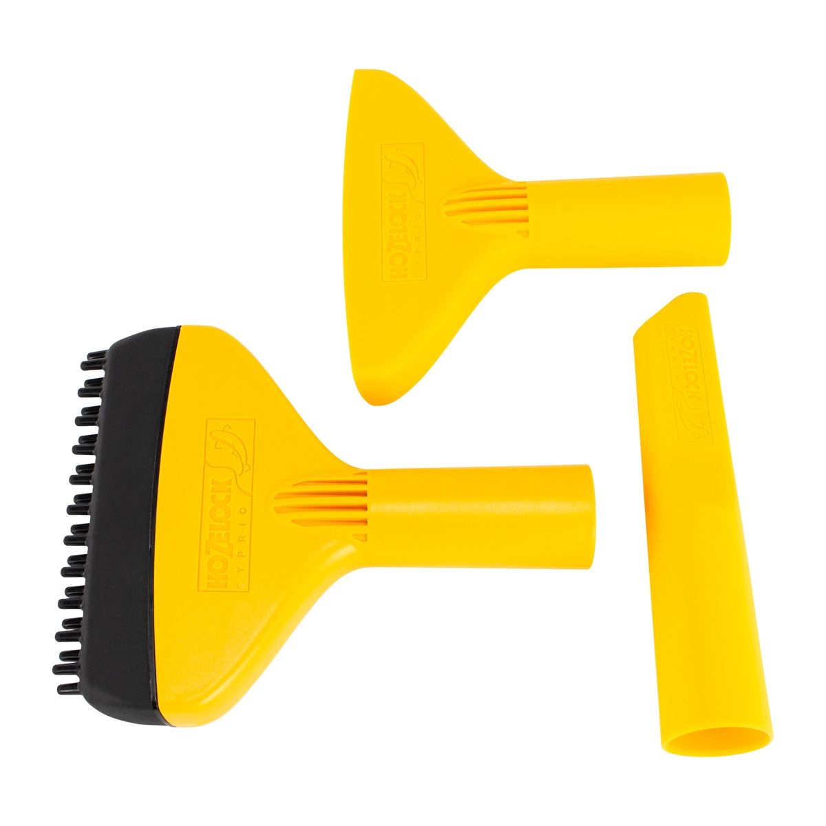 Hozelock Pond Vac vijverstofzuiger