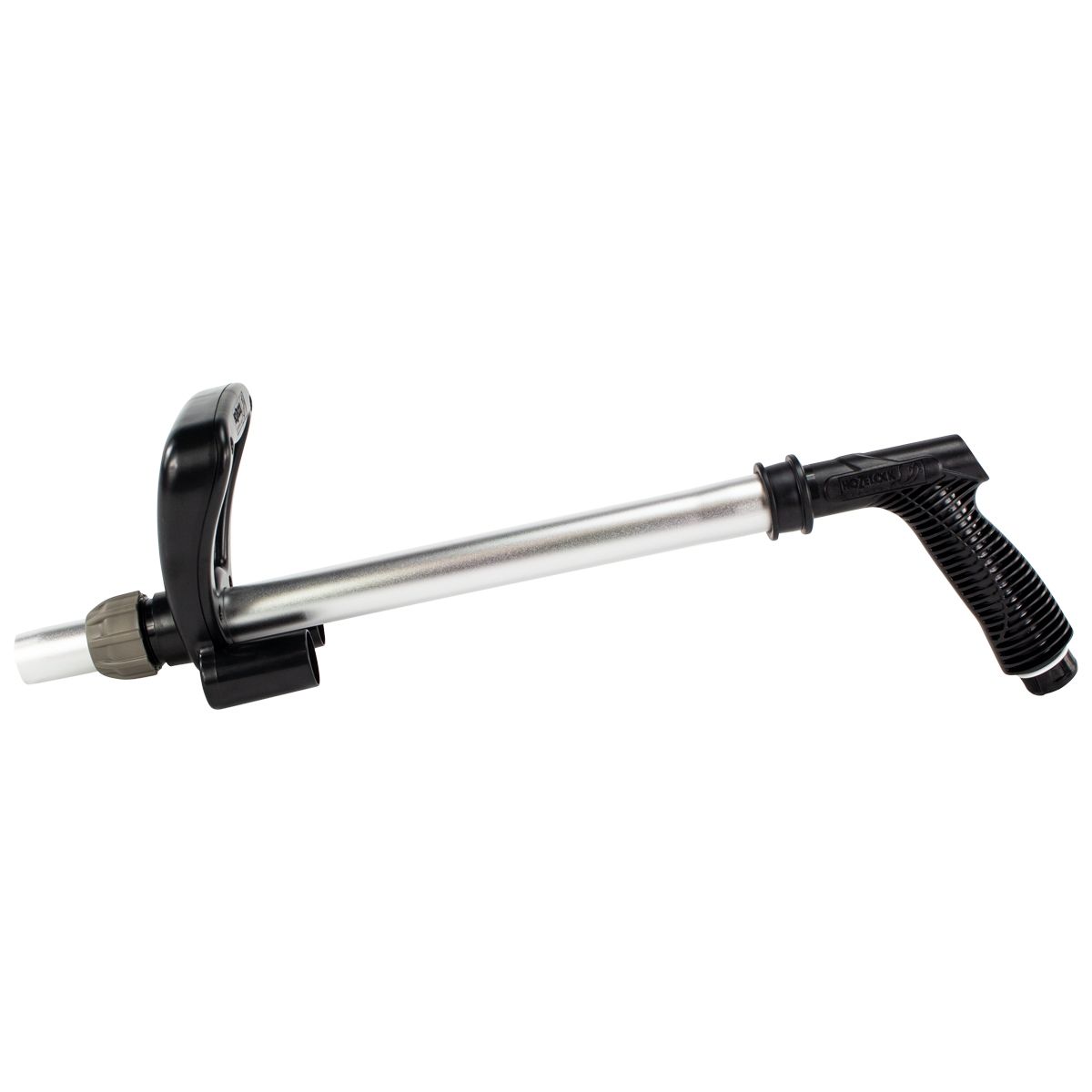 Hozelock Pond Vac vijverstofzuiger