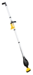 Hozelock Pond Vac vijverstofzuiger