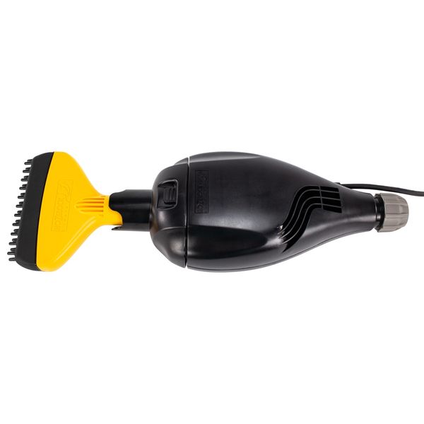 Hozelock Pond Vac vijverstofzuiger