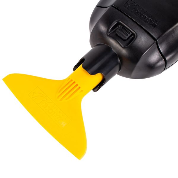 Hozelock Pond Vac vijverstofzuiger