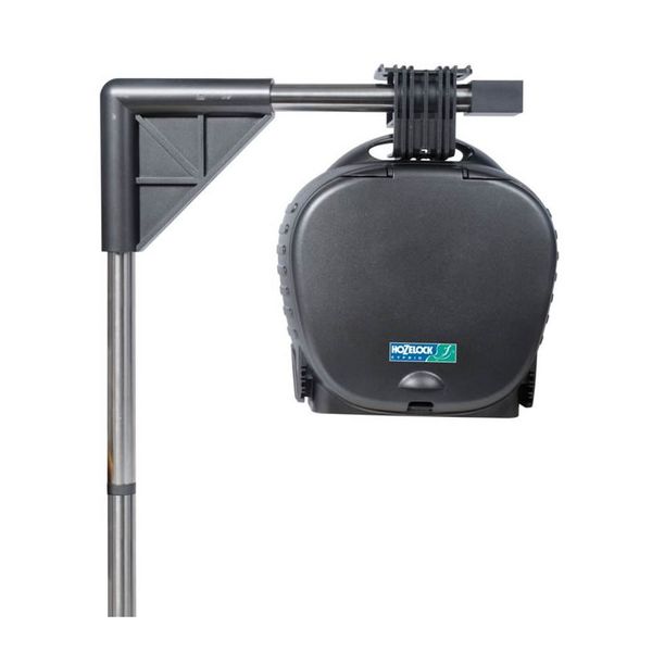 Hozelock voerautomaat 