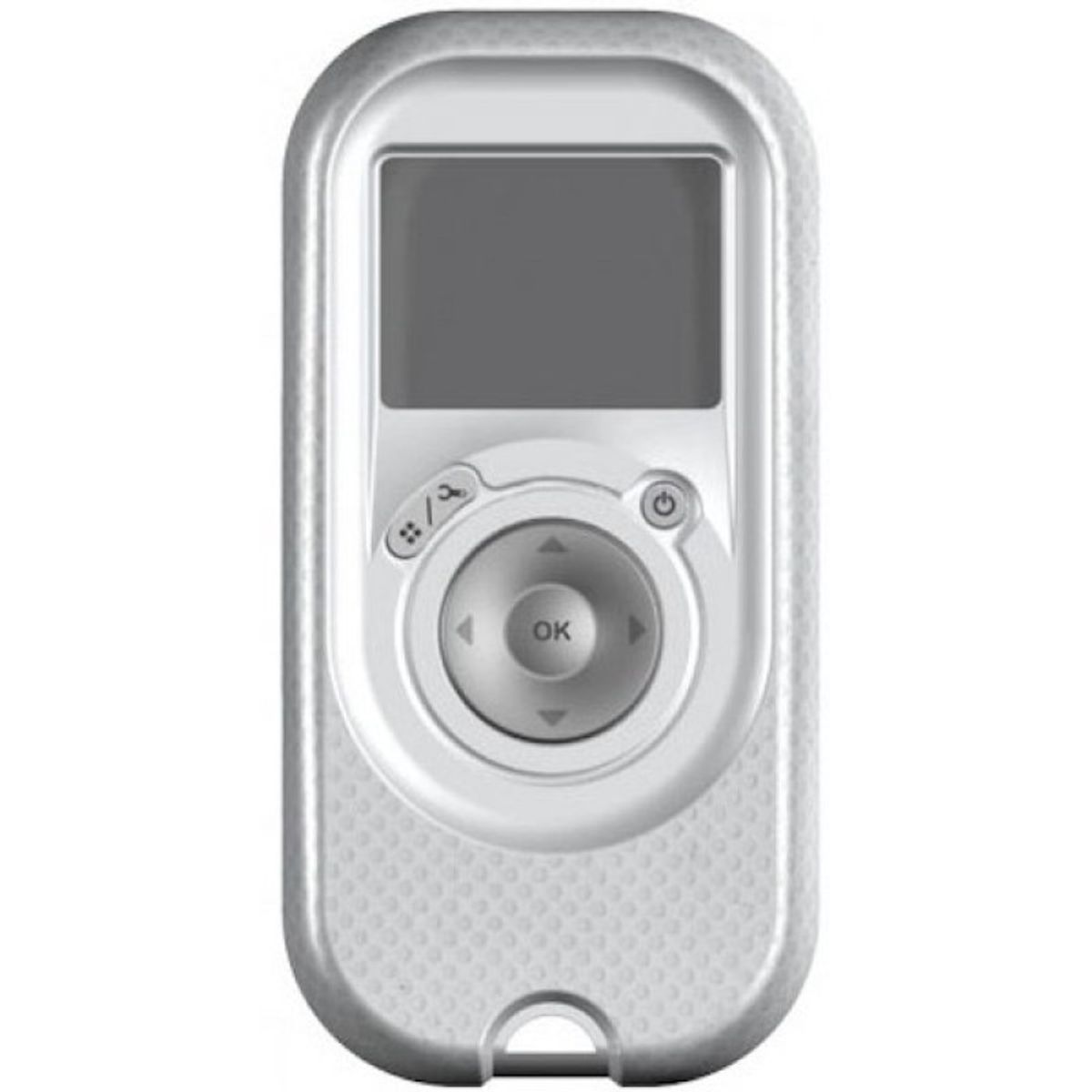 Dolphin Wave 100 zwembadrobot