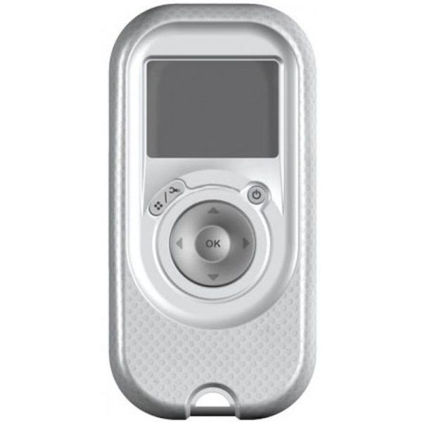 Dolphin Wave 100 zwembadrobot