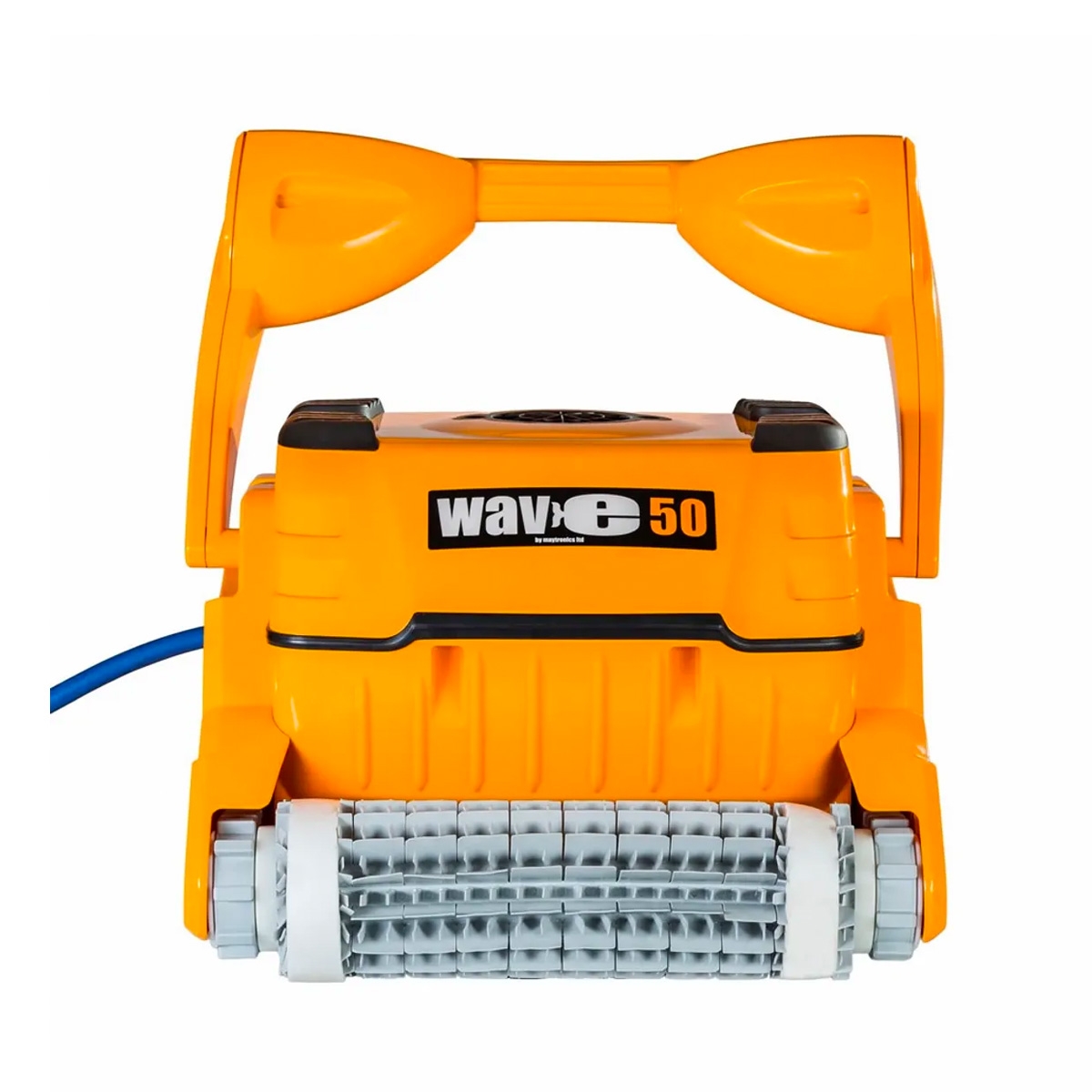 Dolphin Wave 50 zwembadrobot