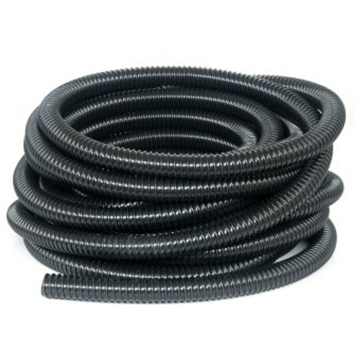 Hozelock Ecopower+ 8000 filterset