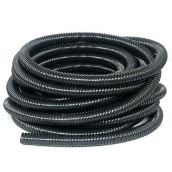 Hozelock Ecopower+ 8000 filterset