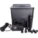 Hozelock Ecopower+ 12000 filterset pomp en onderdelen