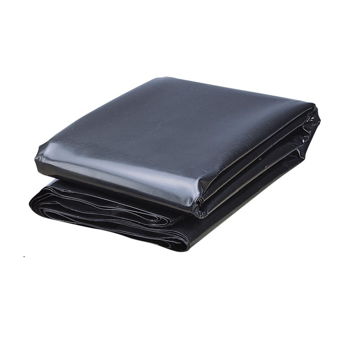 Hozelock PVC Vijverfolie voorverpakt - 4 x 4,5 meter