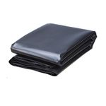 Hozelock PVC Vijverfolie voorverpakt - 4 x 4,5 meter