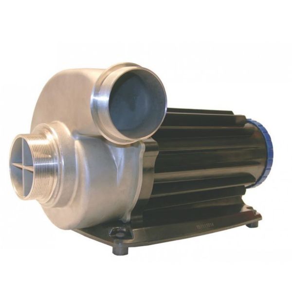 Blue Eco 900 4FLOW (Max. 67m3/u)