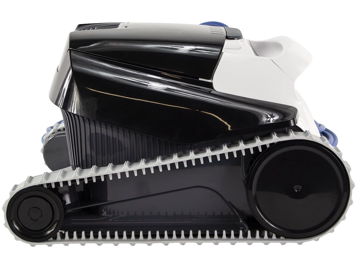 Dolphin Poolstyle E20 zwembadrobot