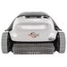 Dolphin Poolstyle E20 zwembadrobot