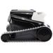 Dolphin Poolstyle E20 zwembadrobot