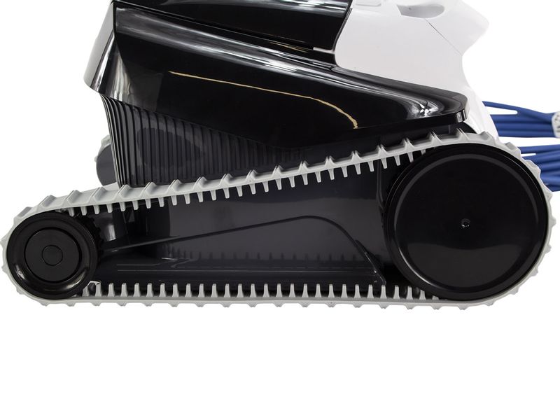 Dolphin Poolstyle E20 zwembadrobot rupsbanden.