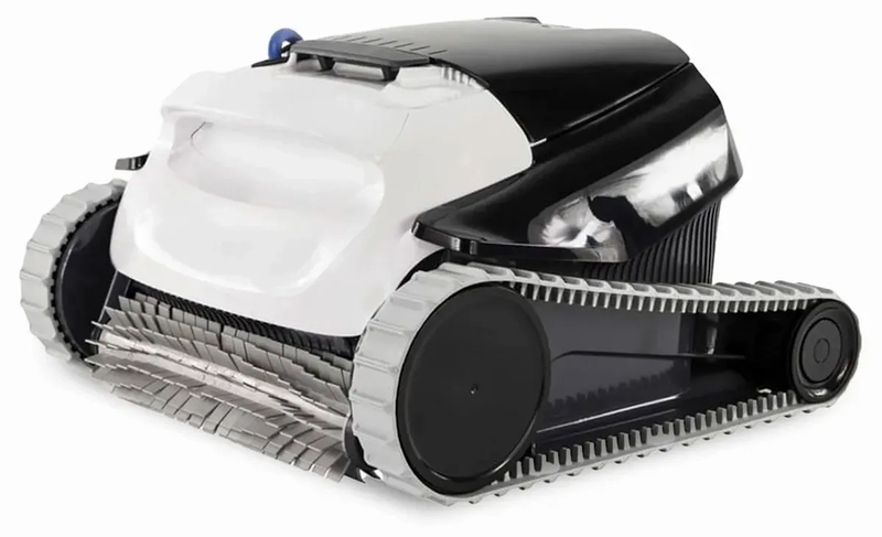 Dolphin Poolstyle Plus E20 zwembadrobot
